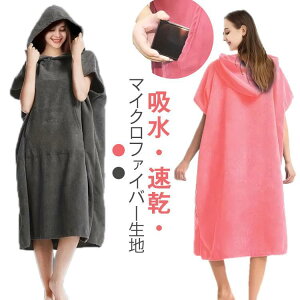 T[t|` ւ |` ^I|` z jp ^I|` TEi|` oX|` T[tB|` t[ht