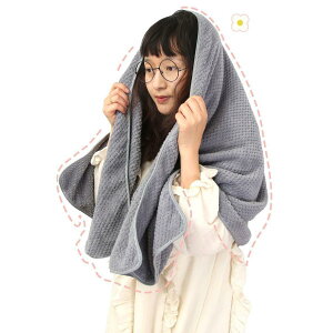 3_Zbg oX^I 唻 hCLbv tFCX^I  fC[Y Y LbY qp   ӂӂ zQ