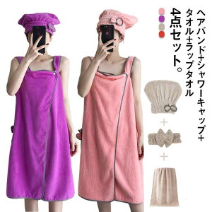 bv^I lp oX^I s[X ^I ^I oX[u pC fB[X 4_Zbg wAoh V[Lbv ėp C