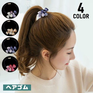 wAS S 2A fB[X wAANZT[  CXg[ ܂Ƃߔ wAAW LL t[`[t |j[e[ cq