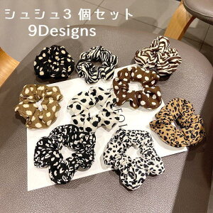 VV wAANZT[ 3Zbg S wAS fB[X t@bV wAAW Aj} hbg 킢  l