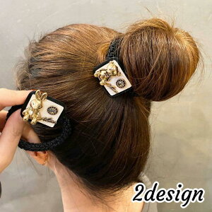 wAS S wAANZT[ fB[X p N} ETM CXg[ S p XNGA  ܂Ƃߔ  wAAW 