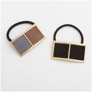 wAS S wAANZT[ ` xxbg xA   wAAW fB[X p wlp