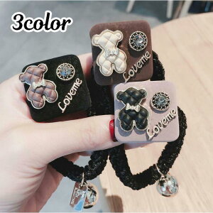 wAS S wAANZT[ fB[X p N} `[t CXg[ U[ LeBO {[  ܂Ƃߔ  wA