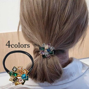 wAS S wAANZT[ fB[X  wl   킢  t@bV ܂Ƃߔ wAAW