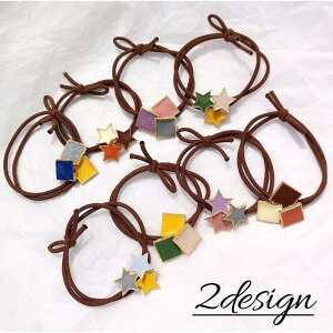 wAS S wAANZT[ fB[X   wAAW  X^[ lpfUC XNGA 炫 Jt  uXb