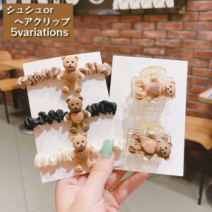 VV wAS wANbv Pi fB[X wAANZT[ N}  F n[g ~joXNbv   ܂Ƃߔ S w