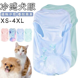 ybg N[xXg  Ђ ЂxXg ybgpi p L MǑ΍ hbOEFA ⊴  ^ ^ ^ ڐG⊴