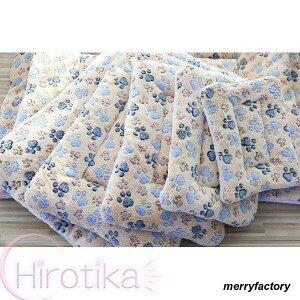 ybgpѕz xbh uPbg ~ }bg Օ ybg ^I \tg  L Q t  H ~ 􂦂 h [΍ lGKp ۉ 