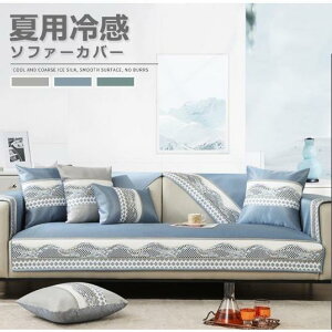 ڐG⊴ \t@Jo[ 1-4l| }`Jo[ k ėpJo[ Ђ hoJo[ xbhJo[ \t@[xbg L΍ @\ 唻  t 