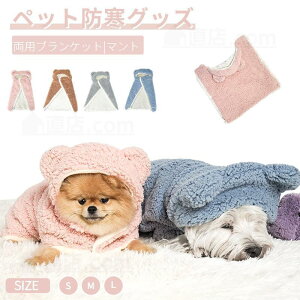 ybg}g p Lp puPbg }g RR^I   H~g o}g ѕz }bg g~ h ̕ h 