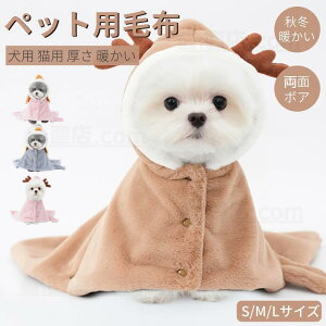 LpuPbg }g RR^I   H~ V g o }g L ѕz ybg}g }bg g~ h ̕ h