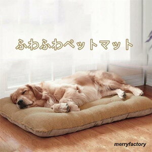 p[W}bgybgxbh^}bg^^^pxbh}bg\tg}bg􂦂ӂӂg