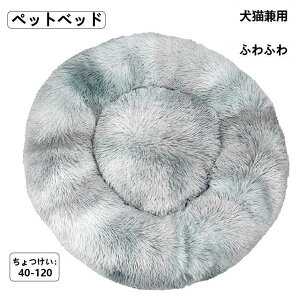 ybgxbh  L Lp g Q ybgp ӂ Hp ~p }bg 킢 ybgObY Q pi ӂӂ ybg}bg ybg\t@