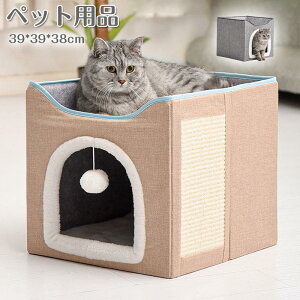 ybgnEX ^ pxbhANbV Lp 킢ybgxbh ^ ^ ^ g ܏ݎ NbV_炩 h[^