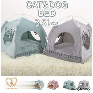 ĂɂgI ybgnEX }bg eg Lp ybgxbh p ׂȂ C[ L nEX ʔNg^Cv t ʋC