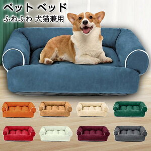 ybgxbh  LQ xbh ӂӂ ^ xbh ybg\t@ ʔN pNbV pxbh ʋC 􂦂 킢 ې