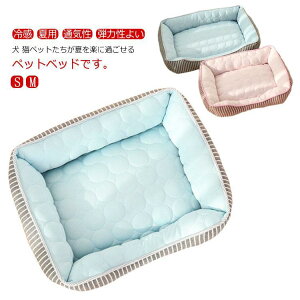 pxbh ybgp  ⊴ ėp Ђ ڐG⊴ ⊴xbh NbV 3Dxbh L  zc xbg ybgxbh Lxbh xbh