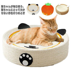 ܂Ƃ ˂ Lxbh ܌ ܖ Lbg lR xbh ܂݂ Lbg ybgObY ꊪ ܌ L ߂Ƃ  ˂ \t@[