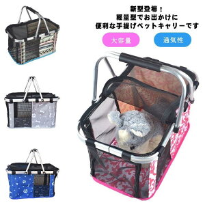 hCu{bNX ybgL[ L[obO bV ybgpi  ^ L U hCu h ܂ AEghA e 