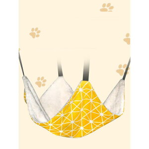 LnbN P[Wp nbN ω׏d Lpxbh 2waydl ݂艺 TCY\ ʎgp ybgpi Vя ʋC ې Q 