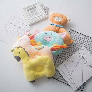  ybgp܂ ܂ s[  s[ NbV h[ic^ {悹  ybg L ^ ^ ^ ^ hbOnEX