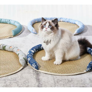 ybgxbh t S M L ނ ڐG⊴ NbV Lp p ybg}bg T[N  ybg\t@ ~ 􂦂