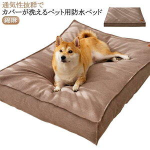 ybgxbh h 􂦂 ϊ p Lp NbV Ȗ  L xbh  xbh ^ ^ ^ Lxbh xbh n 