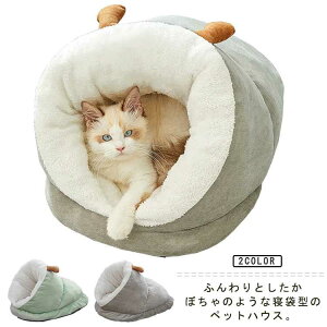 L xbh ybgxbh ybgQ L NbV xbh ~  xbh ybgnEX ybgpQ ~p 􂦂 ybgObY ybg}bg 