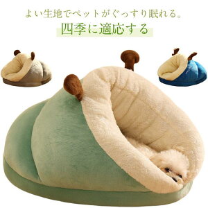 Lxbh LnEX ~p ybgxbh ~ h[^ ΍ g Q ӂӂ hbNxbh Q ybgpi ^ ^ ۉh Nb