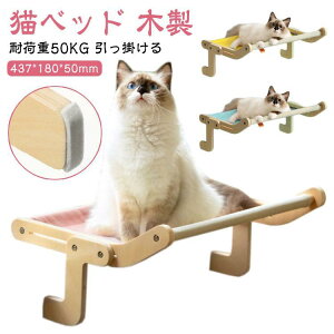 L nbN zՃnbN xbh Lbg Lpxbh  ybg ~ H z ~p Lp Lxbh | 􂦂  傫 p