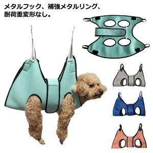 L ܐ؂ ݂艺 nbN }bg hC[ ݂艺 \h~ SobO g~OnbN ybgpxbh xbg lR o y