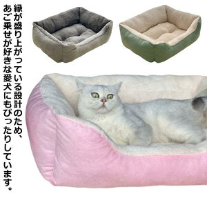 ^p  _炩 ӂӂ ^ ybgxbh ~ g }bg Jh[ ^ NbV ybgxbh {bNXxbh ybg\