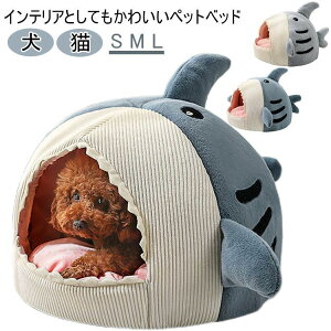 ybgnEX h[^ ybgxbh  L xbh tH~  킢 nEX g 􂦂 ybg ӂӂ pxbh lRxbh N