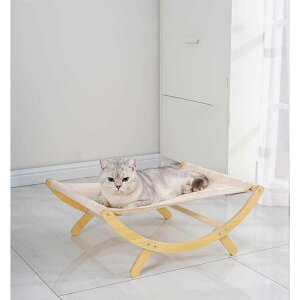 LnbN Lxbh ʋC 2̃[h LbgEW ^ Lp  ybgxbh Q 2^Cv gȒP I[V[Y 