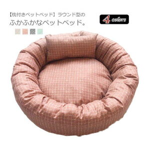 Lxbh ʔN  xbh t `FbN Ehxbh lR ې 􂦂 ybgxbh ~^ ^ELp ς nEX  }b