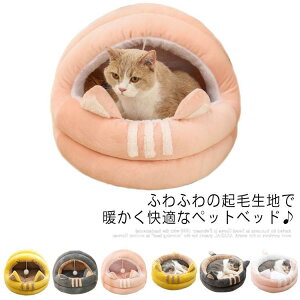 2^Cv ybgnEX ~ g L  ybgxbh h[^ Eh^ ӂӂ   ||t L炵  yb