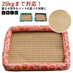 ėp ybgxbh  L  ^ ^ ^ L ybgxbh t  Ђ i` NbV  ėpxbh p^