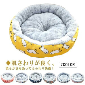 ӂӂ  xbh nEX ybgxbh H~p g Ehxbh ~ pi Lp VjA ybgpi ȓ Eh g