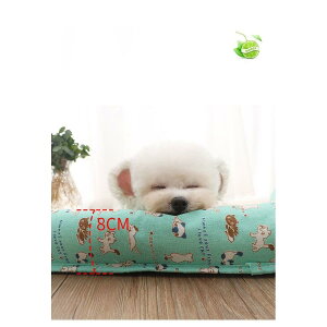 ybgxbh   L ⊴ VRf | Ђ 􂦂 }bg ⊴}bg ^Ή ybgpzc t  ybg}bg