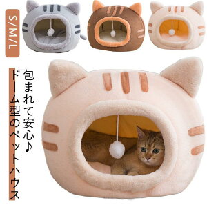 ybgxbh h[^ ӂӂ L   􂦂 ybgnEX H~p xbh Lxbh {{t 킢 NbV ybg}bg