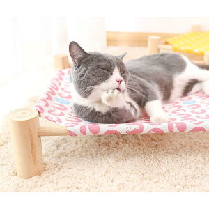 ybgxbh ėp rt L nbN ybg xbh  p ^ L ˂  ې􂢉\ gȒP