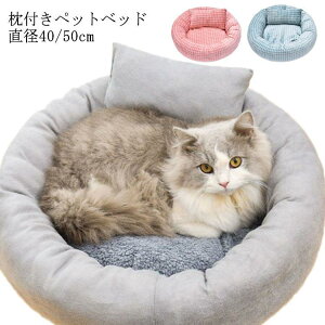 ybgxbh xbh 􂦂 ~p ^ ybgxbh ܂ 킢  g L NbV xbh 􂦂 ی^ K Lxbh