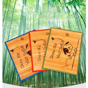  ybgxbh ڐG⊴ ybgxbh Ђ ⊴ p }bg V[g  L  ėp ybg}bg ⊴ ʋC lGʗp ҃yb