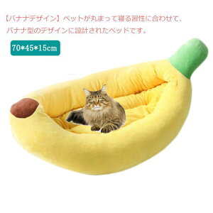 ybgxbh oiixbh  L ӂӂ  xbh h[icybgxbh g_炩 NbV }bg ybg\t@ 薰 h