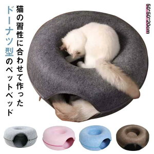 ybgxbh h[ic^ tGg Lbggl gl ybgxbh ybgObY ybg\t@[ Lbg ˂ xbg lR Lbgxb