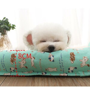 ybgxbh t S M L ނ ڐG⊴ NbV L ^ ^ ^ ybg}bg ~ 􂦂  Ђ