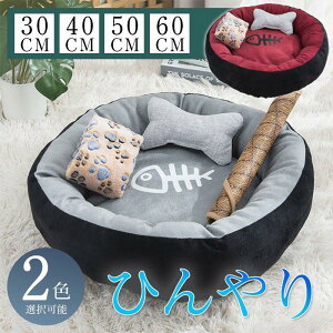 Lxbh ėp ybgxbh Ђ ⊴ Eh   􂦂 NbV ^ ^ ^ ڐG⊴ ~