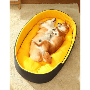 ybgxbh ybg}bg NbVO 􂦂 ~ xbh  L ^ ybg\t@ _炩 ʋC