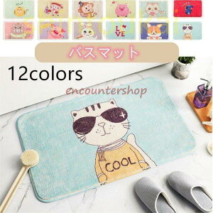 փAbg@oX}bg@`@IV@k@Lb`}bg@z@~߁@􂦂@JԂ@@ O}bg@C ӂ}bg@lGʗp